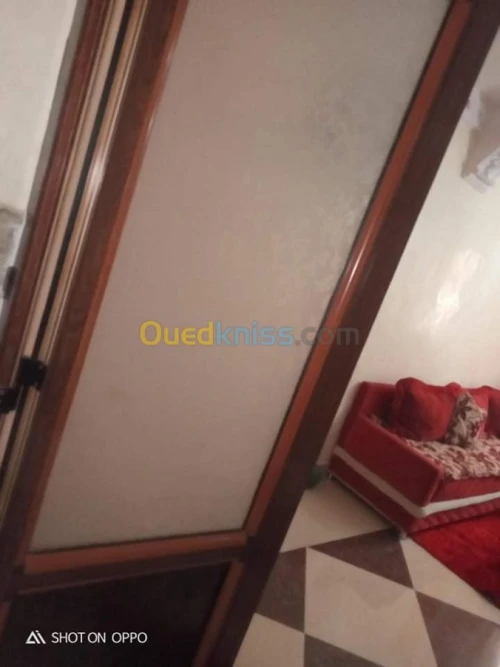 Vente Appartement F4 Ain temouchent Ain temouchent