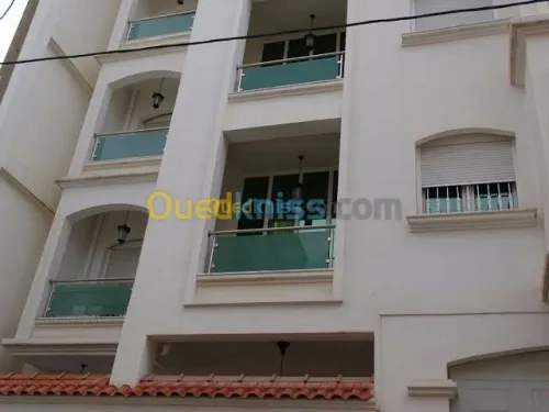 Rampes d'escalier en Inox. Gardecorp 