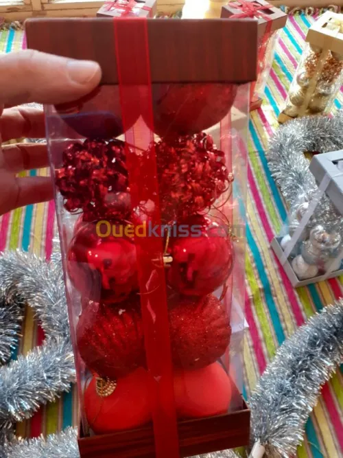 Magasin "un jeu d'enfant"Cheraga,Dar d