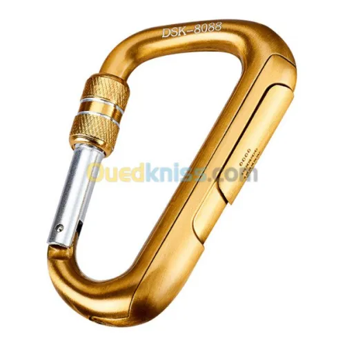 Briquet USB et Etui Cigarette