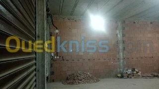 Location Local Blida Larbaa