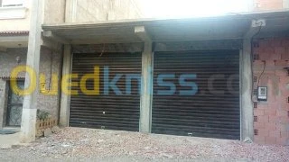 Location Local Blida Larbaa