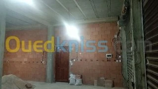 Location Local Blida Larbaa