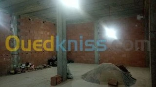 Location Local Blida Larbaa