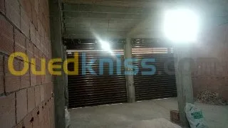 Location Local Blida Larbaa