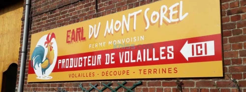 boite de communication 