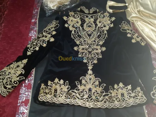 Karakou majboud 
