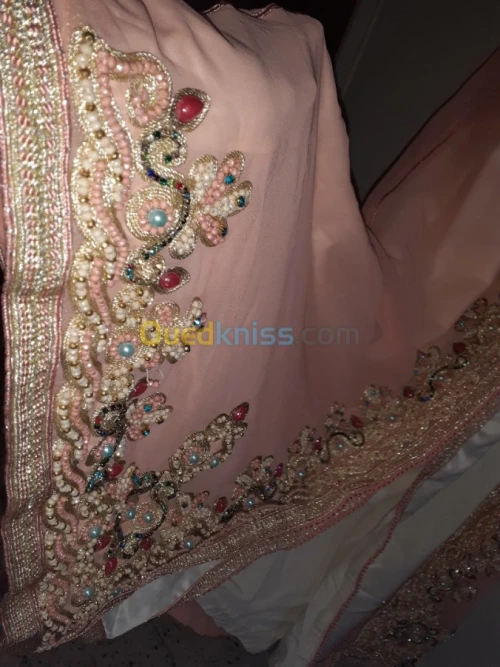 Caftan