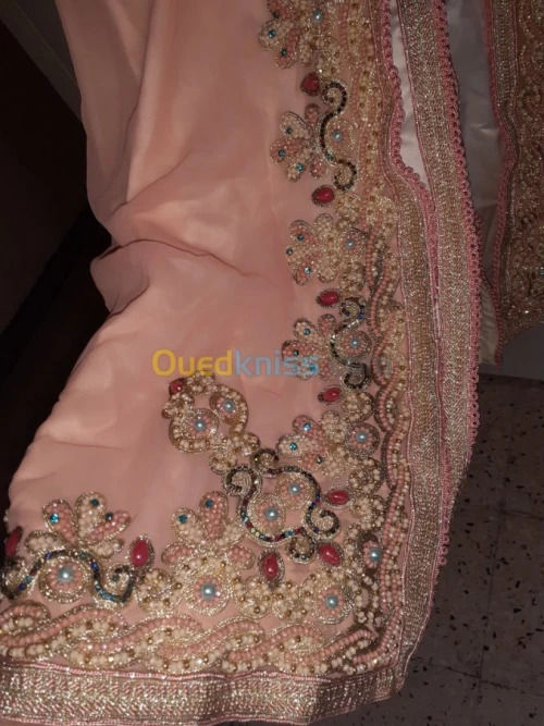 Caftan