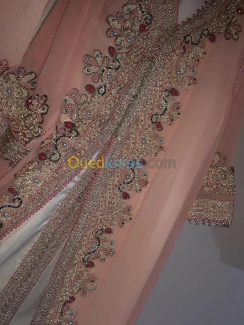 Caftan