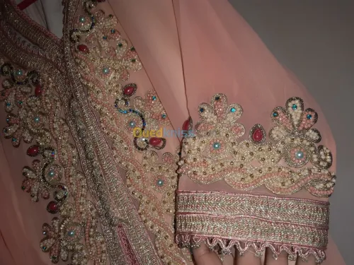 Caftan