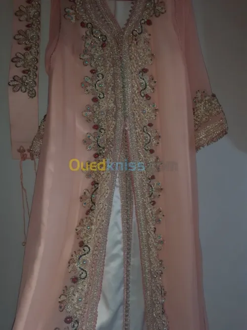 Caftan
