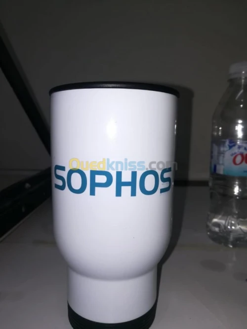 Cadeaux fin d'année 