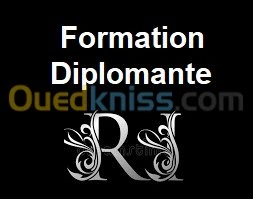 formation accélérer      