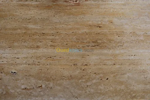 Fournisseur marbre granit travertin 