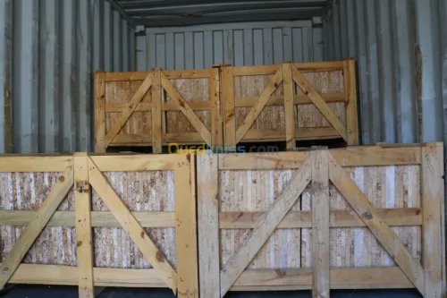 Fournisseur marbre granit travertin 