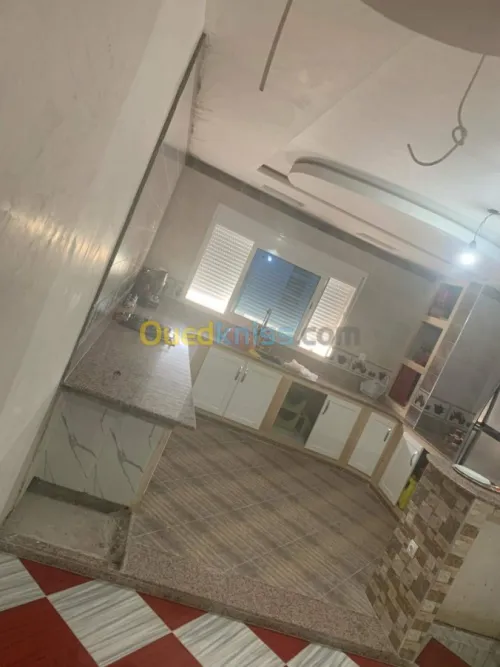 la maçonnerie béton finitions 