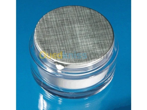 OPERCULEUSE  DGYF-S500A 