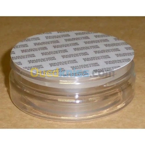 OPERCULEUSE MANUELLE DGYF-S500C 