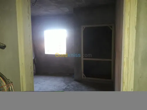 Vente Niveau De Villa F7 Tlemcen Nedroma