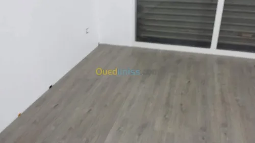 Faux plancher technique,parqui,gerflex