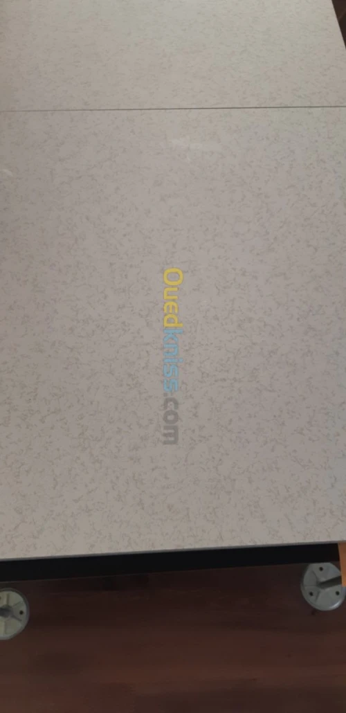 Faux plancher technique,parqui,gerflex