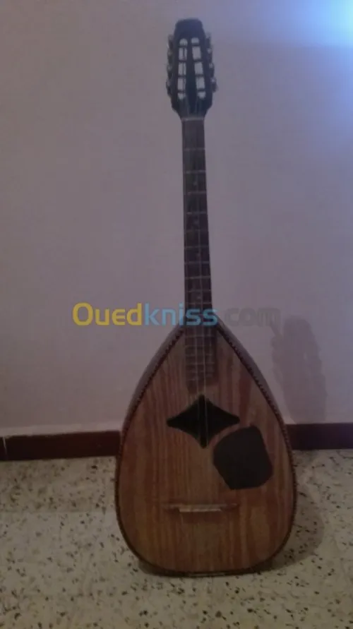 MondolMondol 8fil'