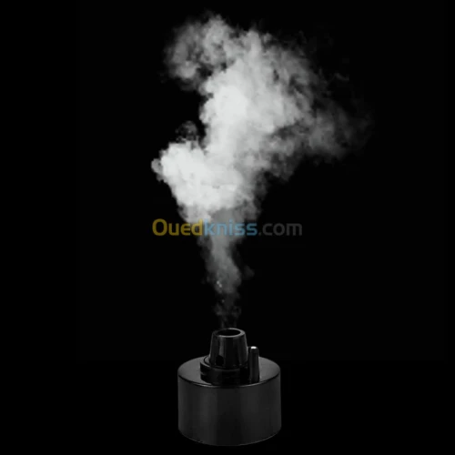 humidificateur céramique ultrasons ARDUINO