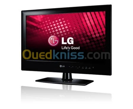 Réparation tv les lcd plasma garantie 