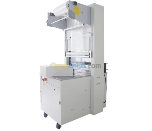 TETE FARDELEUSE   BZJ5038B 