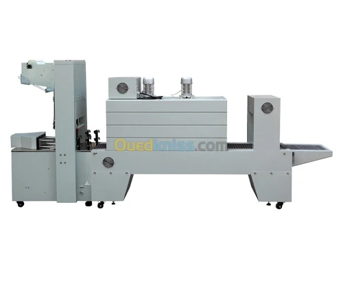 TETE FARDELEUSE   BZJ5038B 