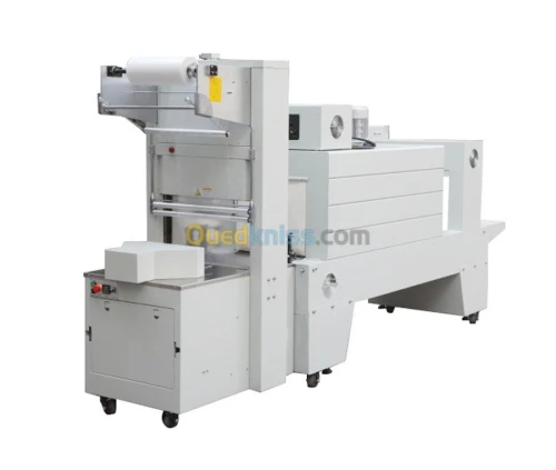 TETE FARDELEUSE   BZJ5038B 