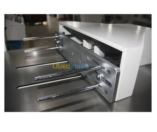 TETE FARDELEUSE   BZJ5038B 