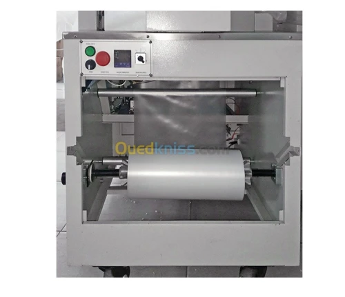 TETE FARDELEUSE   BZJ5038B 