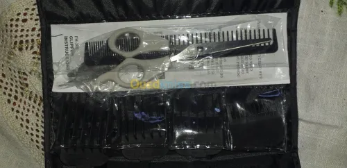 Tondeuse Feichiang FH300 