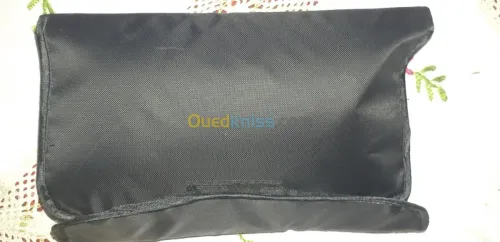 Tondeuse Feichiang FH300 