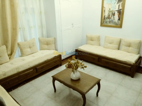 3 canapé avec coffre 70  190