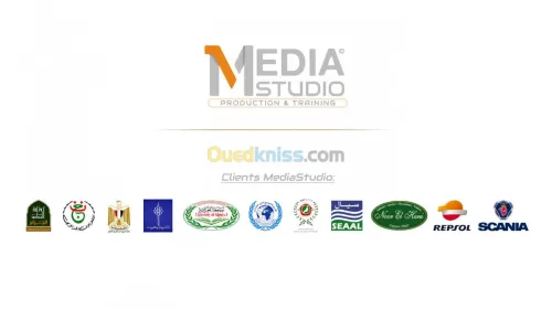 Audiovisuel,pub,reportage,journalisme 