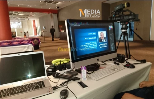 Audiovisuel,pub,reportage,journalisme 