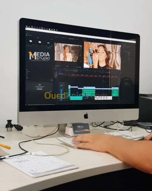 Audiovisuel,pub,reportage,journalisme 