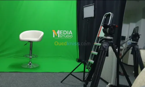 Audiovisuel,pub,reportage,journalisme 