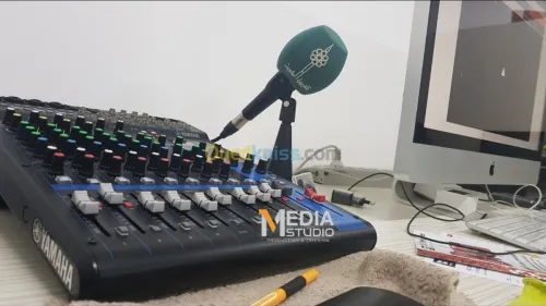 Audiovisuel,pub,reportage,journalisme 