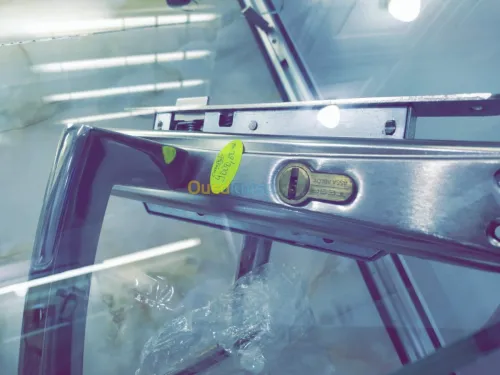 Cles minute serrurier plaque auto