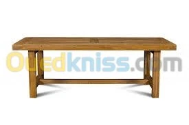 tables salle à manger 