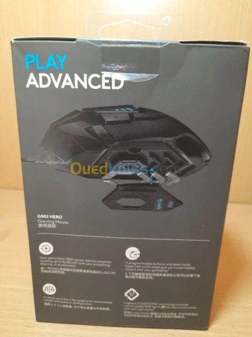 Realme 7 7pro 6pro 8/128 Cachté