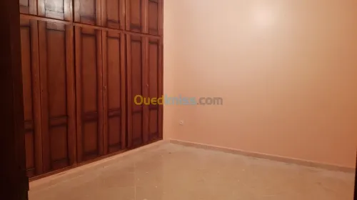 Location Niveau De Villa F4 Tipaza Kolea
