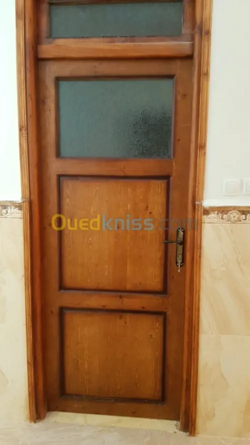 Location Niveau De Villa F4 Tipaza Kolea