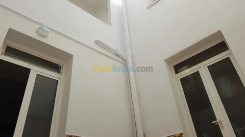 Location Niveau De Villa F4 Tipaza Kolea