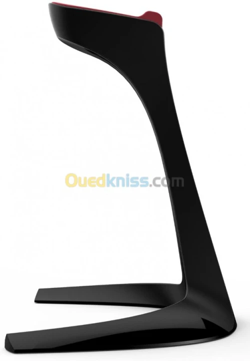 Support Casque GAMER Gaming