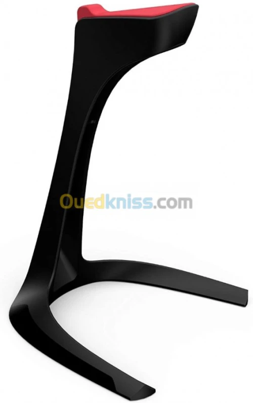 Support Casque GAMER Gaming